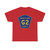 Santa Clara County G2 (California) (Road Sign) T-Shirt