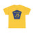 San Joaquin County J5 (California) (Road Sign) T-Shirt