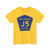 San Joaquin County J5 (California) (Road Sign) T-Shirt