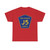 San Joaquin County J5 (California) (Road Sign) T-Shirt