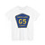 Santa Clara County G5 (California) (Road Sign) T-Shirt