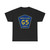 Santa Clara County G5 (California) (Road Sign) T-Shirt