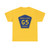 Santa Clara County G5 (California) (Road Sign) T-Shirt