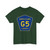 Santa Clara County G5 (California) (Road Sign) T-Shirt