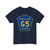 Santa Clara County G5 (California) (Road Sign) T-Shirt