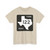 Texas FM 122 (Texas) (Road Sign) T-Shirt