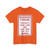 PBOT Road sign P4113L (Oregon) (Road Sign) T-Shirt