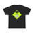 MUTCD-PR S4-5 (Puerto Rico) (Road Sign) T-Shirt