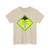 MUTCD-PR S4-5 (Puerto Rico) (Road Sign) T-Shirt