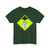 MUTCD-PR S4-5 (Puerto Rico) (Road Sign) T-Shirt