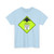 MUTCD-PR S4-5 (Puerto Rico) (Road Sign) T-Shirt