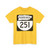 PR old 251 (Puerto Rico) (Road Sign) T-Shirt