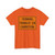 MUTCD-PR G20-2a (Puerto Rico) (Road Sign) T-Shirt