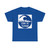 MUTCD-PR EM-1d (Puerto Rico) (Road Sign) T-Shirt