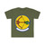 682 Air Support Operations Squadron ACC (U.S. Air Force) T-Shirt