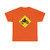 MUTCD-NY NYW5-19 (New York) (Road Sign) T-Shirt