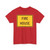 MUTCD-NY NYW5-17P (New York) (Road Sign) T-Shirt