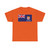 Customs Ensign of Fiji (Fiji) T-Shirt