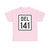 Delaware 141 1926 (Delaware) (Road Sign) T-Shirt