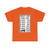MUTCD-OH R12-H5 open text (Ohio) (Road Sign) T-Shirt