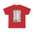 MUTCD-OH R12-H5 open text (Ohio) (Road Sign) T-Shirt
