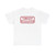 MUTCD-OH R7-H1bP (Ohio) (Road Sign) T-Shirt