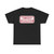 MUTCD-OH R7-H1bP (Ohio) (Road Sign) T-Shirt