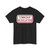 MUTCD-OH R7-H1bP (Ohio) (Road Sign) T-Shirt