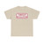 MUTCD-OH R7-H1bP (Ohio) (Road Sign) T-Shirt