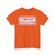 MUTCD-OH R7-H1bP (Ohio) (Road Sign) T-Shirt