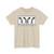 MUTCD-OH R3-H8dk (Ohio) (Road Sign) T-Shirt