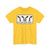 MUTCD-OH R3-H8dk (Ohio) (Road Sign) T-Shirt
