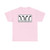 MUTCD-OH R3-H8dk (Ohio) (Road Sign) T-Shirt