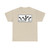 MUTCD-OH R3-H8dj (Ohio) (Road Sign) T-Shirt