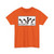 MUTCD-OH R3-H8dj (Ohio) (Road Sign) T-Shirt