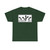 MUTCD-OH R3-H8dj (Ohio) (Road Sign) T-Shirt