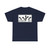 MUTCD-OH R3-H8dj (Ohio) (Road Sign) T-Shirt