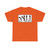 MUTCD-OH R3-H8dh (Ohio) (Road Sign) T-Shirt