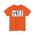 MUTCD-OH R3-H8dh (Ohio) (Road Sign) T-Shirt