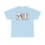 MUTCD-OH R3-H8dh (Ohio) (Road Sign) T-Shirt