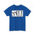 MUTCD-OH R3-H8dh (Ohio) (Road Sign) T-Shirt