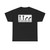 MUTCD-OH R3-H8de (Ohio) (Road Sign) T-Shirt