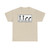 MUTCD-OH R3-H8de (Ohio) (Road Sign) T-Shirt