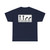 MUTCD-OH R3-H8de (Ohio) (Road Sign) T-Shirt