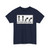MUTCD-OH R3-H8de (Ohio) (Road Sign) T-Shirt