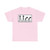MUTCD-OH R3-H8de (Ohio) (Road Sign) T-Shirt