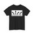 MUTCD-OH R3-H8dc (Ohio) (Road Sign) T-Shirt