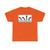 MUTCD-OH R3-H8db (Ohio) (Road Sign) T-Shirt