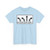 MUTCD-OH R3-H8db (Ohio) (Road Sign) T-Shirt