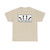 MUTCD-OH R3-H8da (Ohio) (Road Sign) T-Shirt